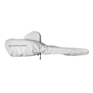 Spirit 1.0 Plus & Spirit 1.0 Evo Outboard Cover